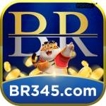 br345 br345