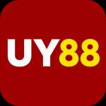 uy887o