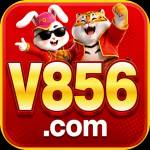 v856 v856