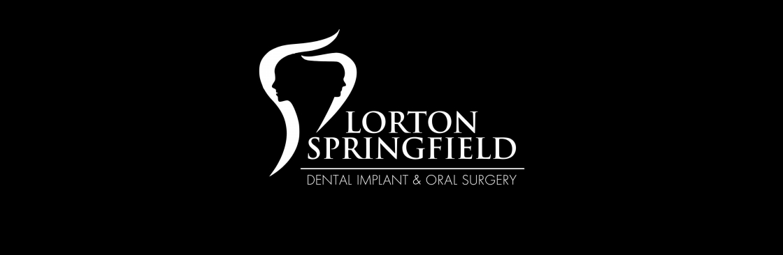 Lorton Springfield Dental Implant and Oral Surgery Cover Image