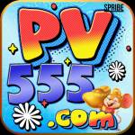 pv555 pv555