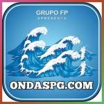 ondaspg