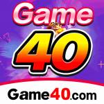 game40