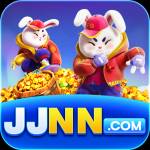 jjnn jjnn Profile Picture