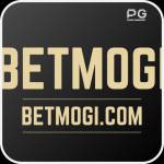 betmogi betmogi
