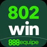 802win 802win