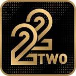 hw22two