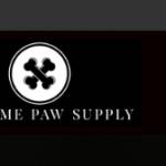 supremepawsupply