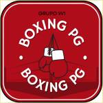 boxingpg boxingpg Profile Picture
