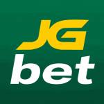 jgcbet jgcbet Profile Picture