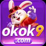okok9 okok9
