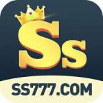 ss771x