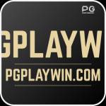 pgplaywin pgplaywin
