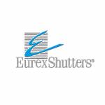 Eurex Shutters