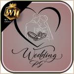 weddingpg weddingpg Profile Picture