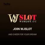 wjslot wjslot Profile Picture