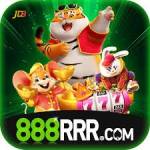 888rrr 888rrr