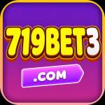 719bet3 719bet3 Profile Picture