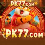 pk77 pk77