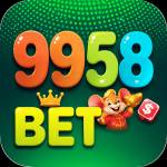 ov9958bet