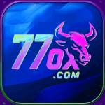 xv77ox