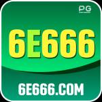 6e666 6e666