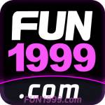 fun1999 fun1999