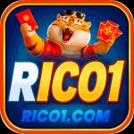 rico1 rico1 Profile Picture