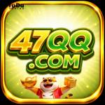 47qq 47qq