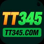 tt345w