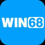 win68 win68
