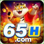 mj65hw