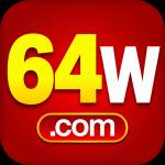 64w 64w Profile Picture