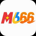 m66yxp