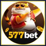 577bet 577bet
