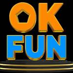 okfun okfun