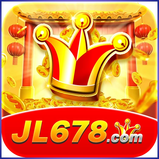 jl678n
