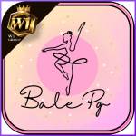 balepg