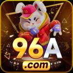 96a 96a