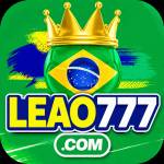leao777 leao777