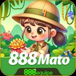 888mato 888mato