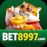bet8997 bet8997