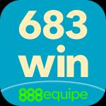 683win 683win