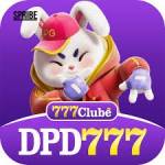 dpd777 dpd777