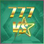 777vs 777vs