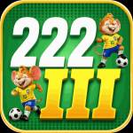 222iii 222iii