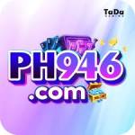 ph946d