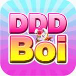 dddboi dddboi