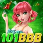 101bbb 101bbb