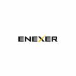 enexer